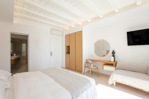 Paradise View Hotel - image 5