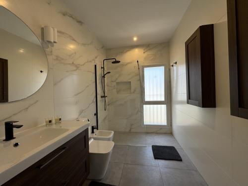 Villa with Private Pool image 10