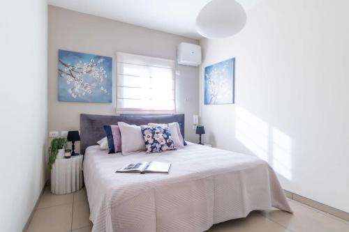 Fantastic Apartment Parking in city center - image 6