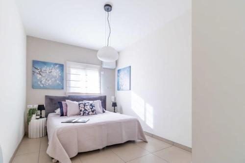 Fantastic Apartment Parking in city center - image 13