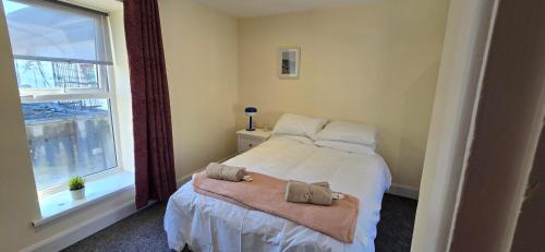 2 The Elms, Church St, Finglas, Дублин (фото 6)
