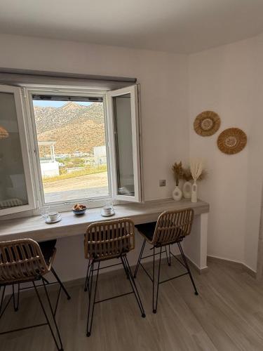 Chrysa House 5