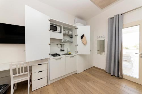 B&B Villa Noemi