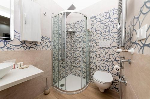 B&B Villa Noemi
