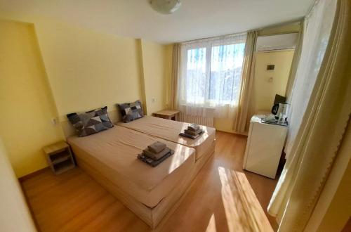 Hotel Bobchev - image 5