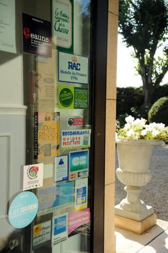 Hotel Le Home - image 5