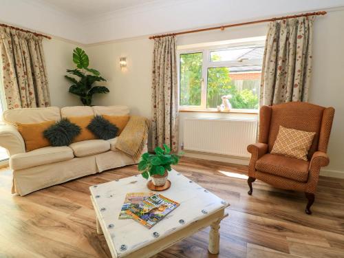 Downs View - image 12