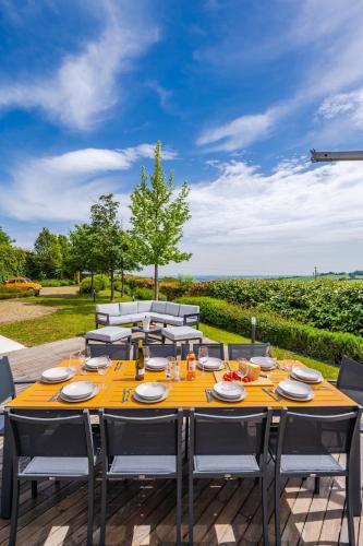Residenza Storica sulle Colline di Maranello in ฟิออราโน โมเดเนเซ