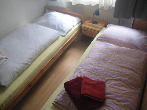 HappyHostel - image 2