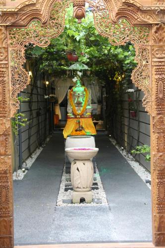 The Nakula Villas - image 2