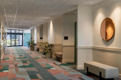Sonesta Miami Airport - image 12