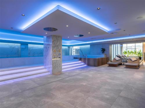 Radisson Collection Hotel, Tallinn, Tallin (zdjęcie 3)
