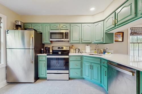 Sugar Hill Haven in Quechee