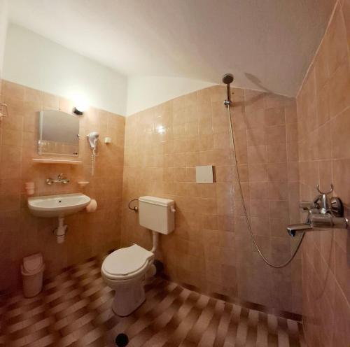 Hotel Bobchev - image 2