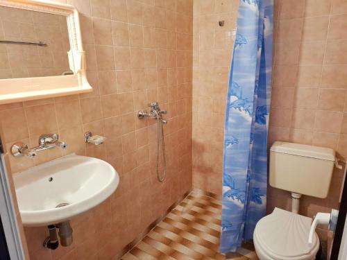 Junior Suite with Sea View image 2