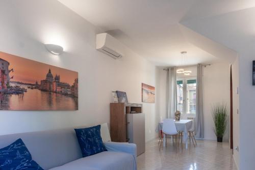Casa Isa, Venice (photo 10)