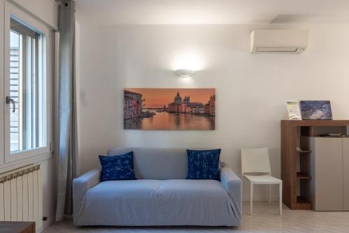 Casa Isa, Venice (photo 9)