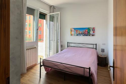 Casa Isa, Venice (photo 5)