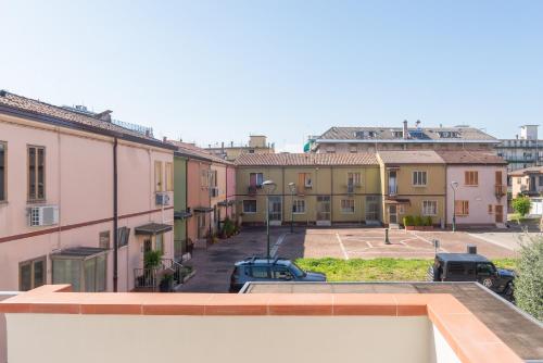 Casa Isa, Venice (photo 6)