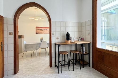 Casa Isa, Venice (photo 8)