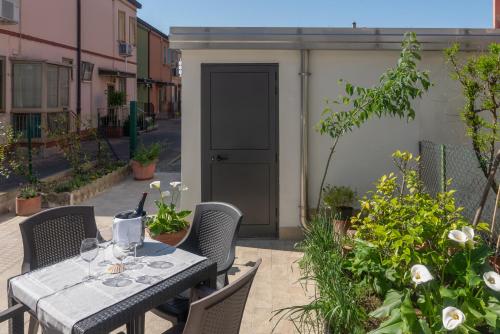 Casa Isa, Venice (photo 3)
