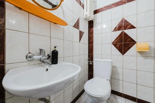 Gościniec Adam, Szklarska Poręba (photo 8)
