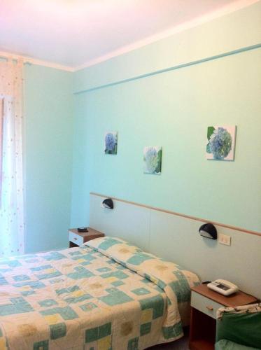 Hotel Milanesina - image 9