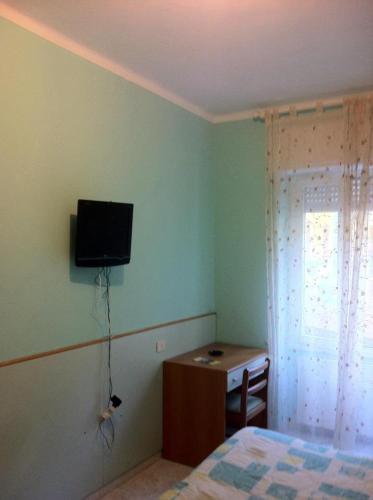 Hotel Milanesina - image 4