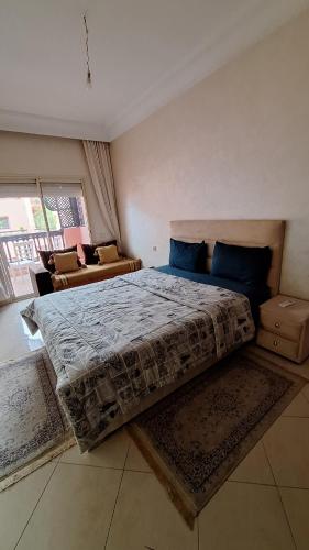 MELBARI Central-Appart - image 5