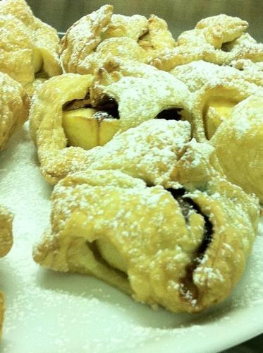 Hotel Milanesina - image 13