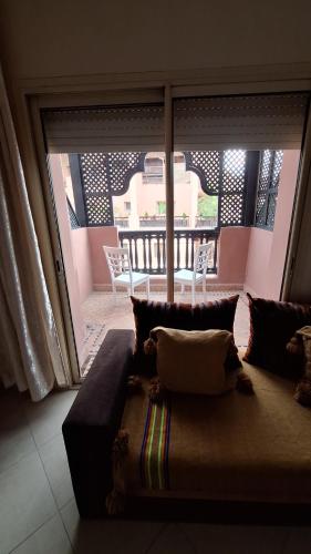 MELBARI Central-Appart - main image