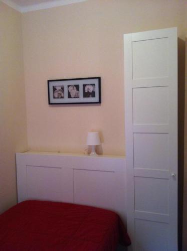 Hotel Milanesina - image 7