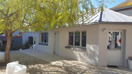 科特庄园酒店 科特庄园酒店