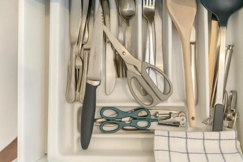 Le Roule Cozy studio with charm and calm in La Mulatière