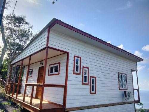 Oasis by Tres Flores in Palmetto Bay