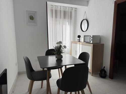 Antana Somhome - image 2
