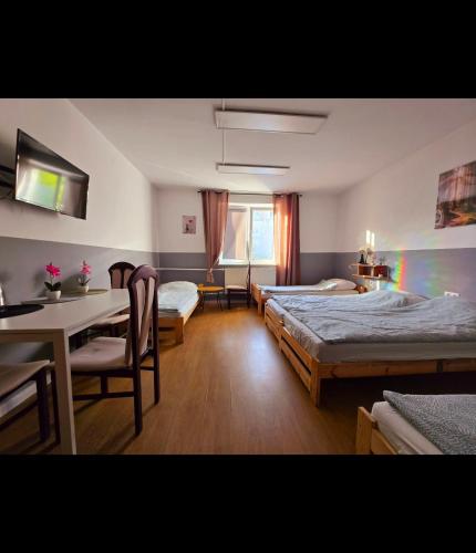 Rent Warszawa Ursynów, Варшава