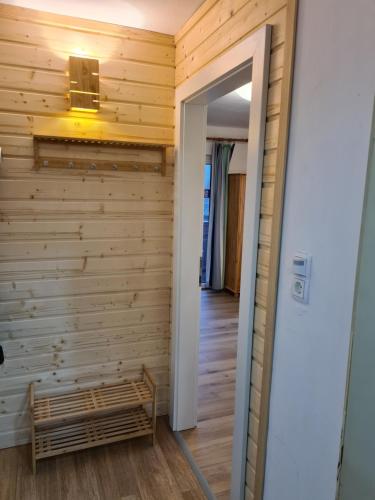 Exterior view, Haus Alpenrose Obertraun in Obertraun