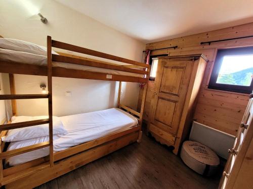 Appartement Les Gets 3 pièces 4 personnes - FR-1-598-44 - image 6