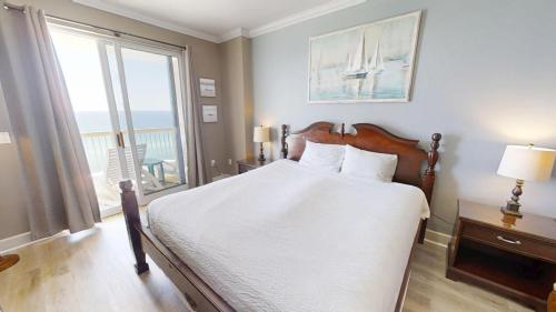 Sunrise Beach 1508