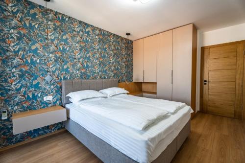 Bloom Apartment - City Center, Gjakove (photo 4)
