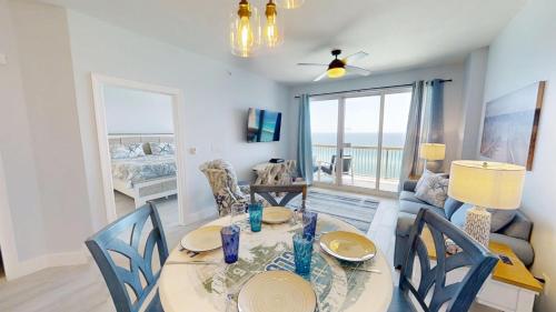 Sunrise Beach 1206