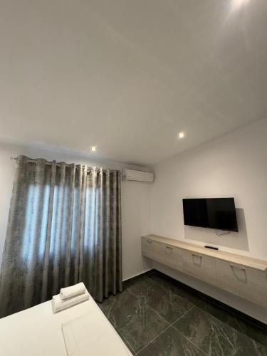 Two-Bedroom Apartment image 3