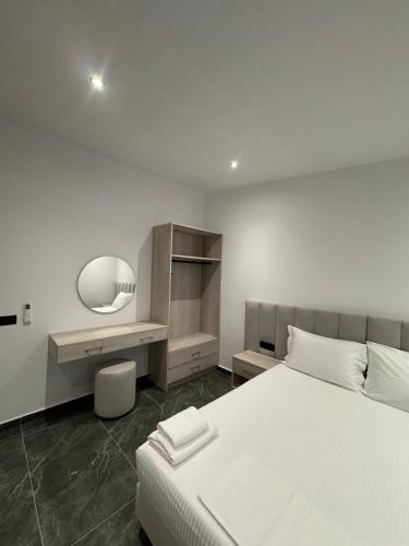 Two-Bedroom Apartment image 2