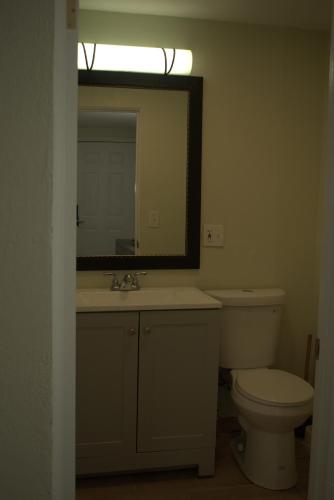 Travel inn - image 2