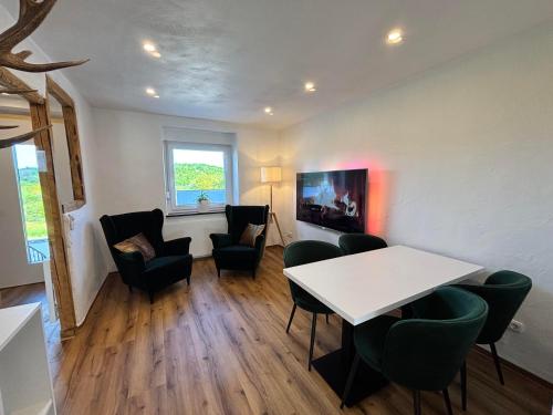 harmony holiday, Pension in Kerschenbach