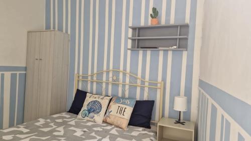arzella flat 2