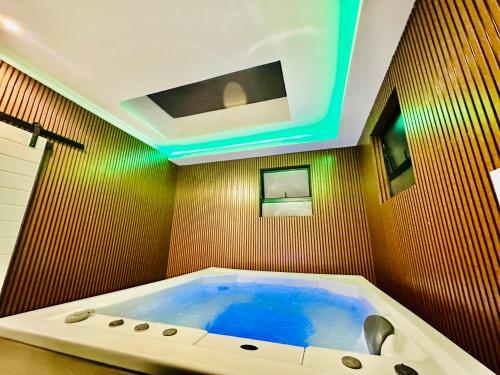 H & H Boutique & SPA, Roodepoort (fotografie 4)