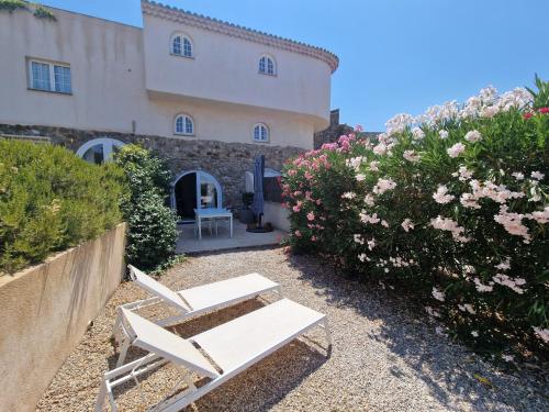 3 bedrooms, 7 beds