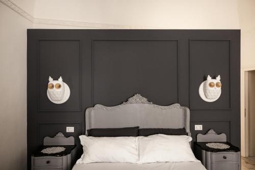 Bianko EcoChic, Enna (foto 6)